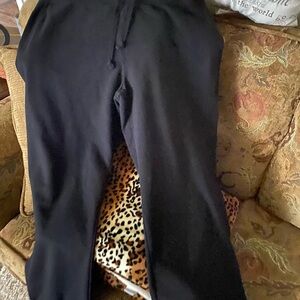 Style &Co Sport pants